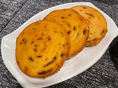 -徐记私厨(半淞园路店)