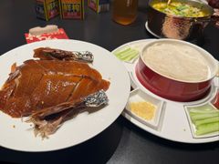 -富村晓院(安远路店)