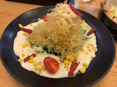 -雷门拉面·现熬骨汤(凯德来福士店)