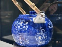 -陶陶居酒家(正佳广场店)