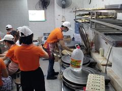 -矮子馅饼(贵阳总店)