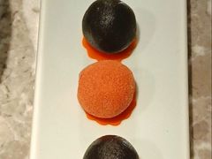 -同仁堂粹和餐厅·食养养生宴(新大都店)