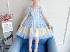 -宜昌富力皇冠假日酒店·咖啡1号西餐厅