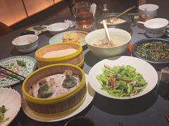 -南里山房(虹桥新天地店)