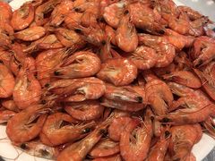 -茵特拉根酒店·西餐厅