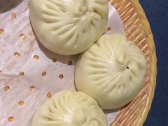 -金狮麟·新豫菜(金码大厦店)