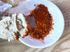 -旺原领头羊餐厅