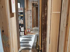 -邈墨茶馆(凤起路店)