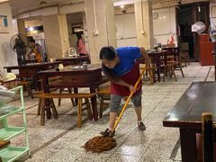 -邓莽子老火锅(鲁祖庙店)