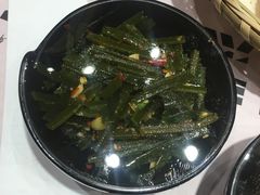 -好人民间小吃·番茄鱼酸菜鱼(木渎悠方店)