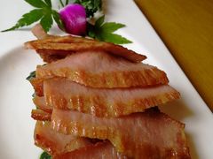 红酒牛肋肉-HOHO餐厅(古子城店)