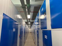 -StorHub 趣存自助仓·迷你仓(九亭店)