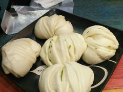 -多嘴超级肉蟹煲(杉杉国潮主题店)