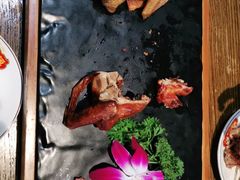 -大鸽饭(马王堆店)