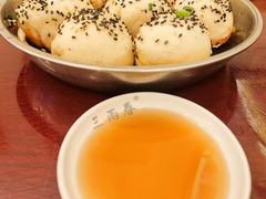 -三两春(浦三路店)