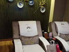 -汤泉良子(金源店)