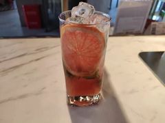 -良木缘咖啡西餐(太古里店)