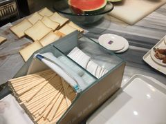 -堂会·KTV·自助餐·团建聚会(天河店)
