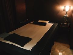 -Love Story爱情故事·养生SPA会所(新侨店)