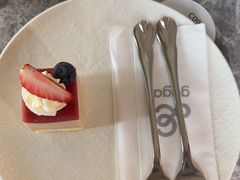 -gaga(北京新中关购物中心店)