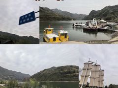 -后柳水乡