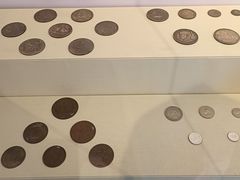 -沈阳金融博物馆