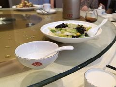 -广兴酒家