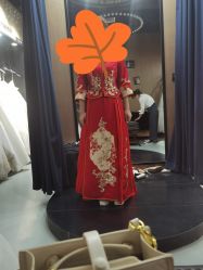 -唯一视觉婚纱摄影(李家村店)