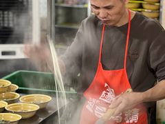 -温馨缘面庄(总店)
