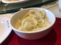 -晋阳饭庄(虎坊桥店)