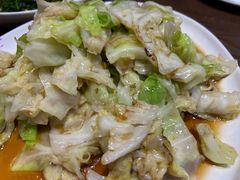 -亚克西姆新疆菜(库车店)