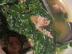 -谭厨中山传家菜.乳鸽.脆鲩鱼(华强北中航城店)