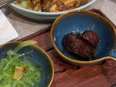 -太湖饭店·寄畅轩中餐厅
