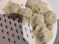 -百饺园酒楼(平山道店)