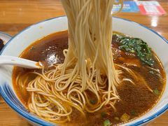 -小方的面(徐家汇店)