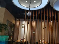 -印象江南(东栅店)