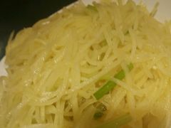 android_upload_pic-老昌春饼(中央大街店)