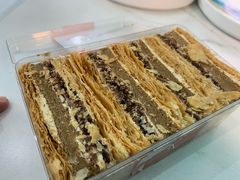 -第戎蛋糕(南开大悦城店)