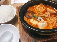 -味千拉面(煌华新纪元购物广场店)