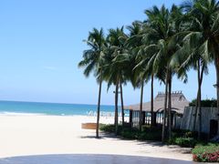 -石梅湾艾美度假酒店