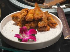 -顺峰顺水顺德菜(龙华店)