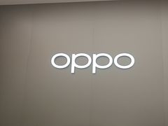 -OPPO体验店(广州荔湾区领展广场店)