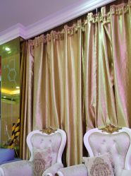 -武汉五洲整形外科医院