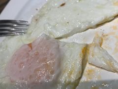 -翠华餐厅(香港国际机场店)