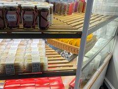 -BreadTalk面包新语·烘焙蛋糕(东方雅苑店)
