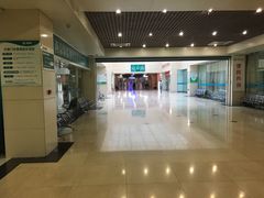 -西京医院