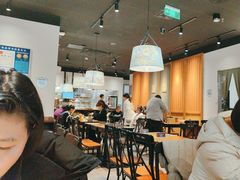 -和府捞面(星光大道一期店)