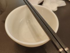 -金原鸭血粉丝汤·汤包·脆皮烤鸭(南京博物院店)