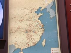 -遵义会议纪念馆