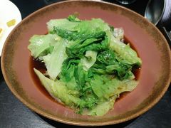 -顺香居·老字号湖北菜(江汉路店)
